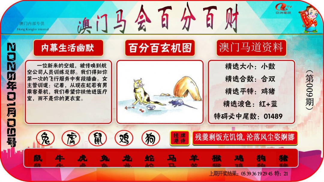 009期百分百财经[图]