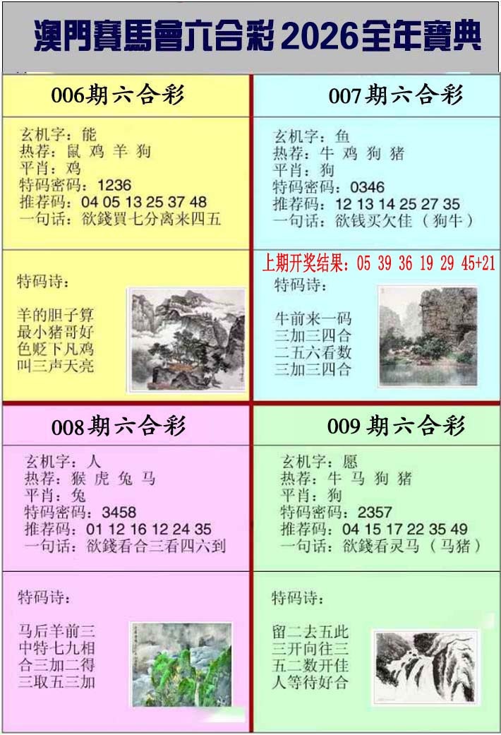 009期澳门挂牌宝典[图]
